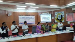 राज्य लोकसेवा हक्क आयोग