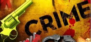 तीन आरोपींना अटक