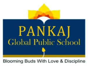 एज्युकेशन