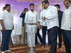 स्वखर्चातून