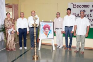 प्रोजेक्ट