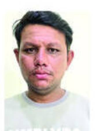 कारवाई
