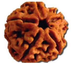 पशुपतीनाथ