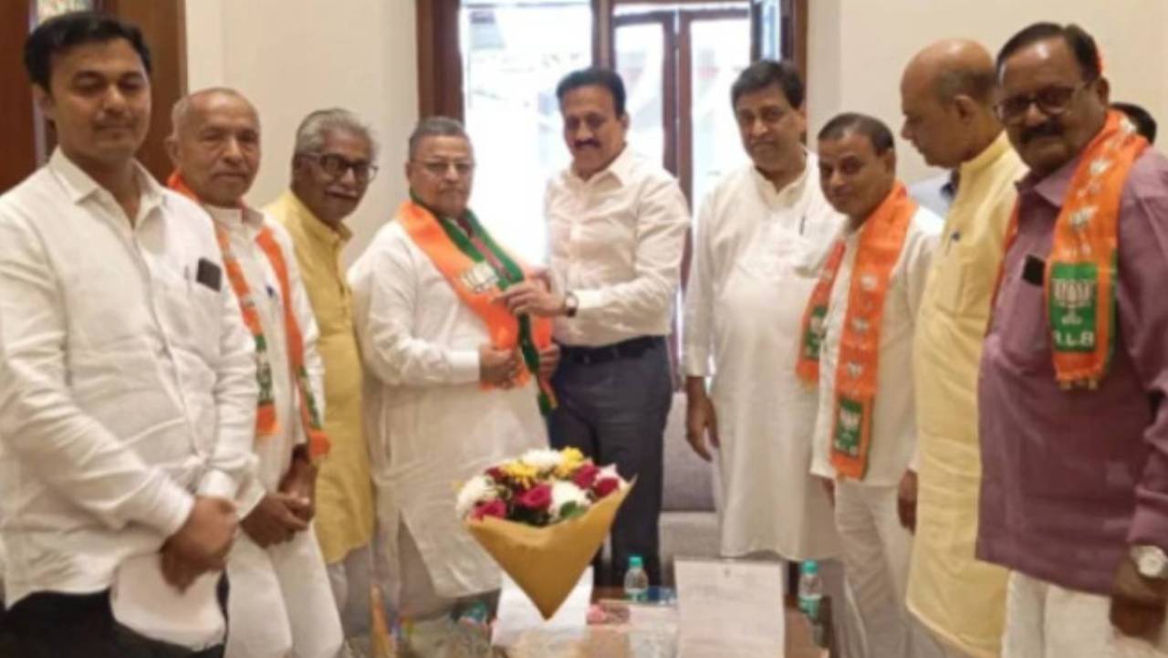 प्रवेश