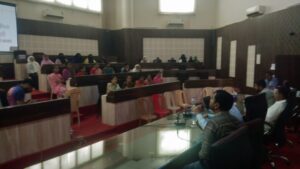 मुख्यमंत्री