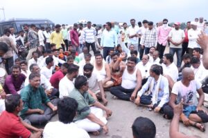 नार पार