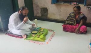 जनार्दन 