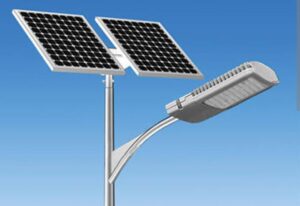 सौर दिव्यांनी लखलखणार