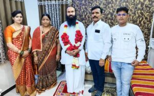 जनार्दन