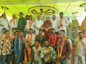 विष्णापुर